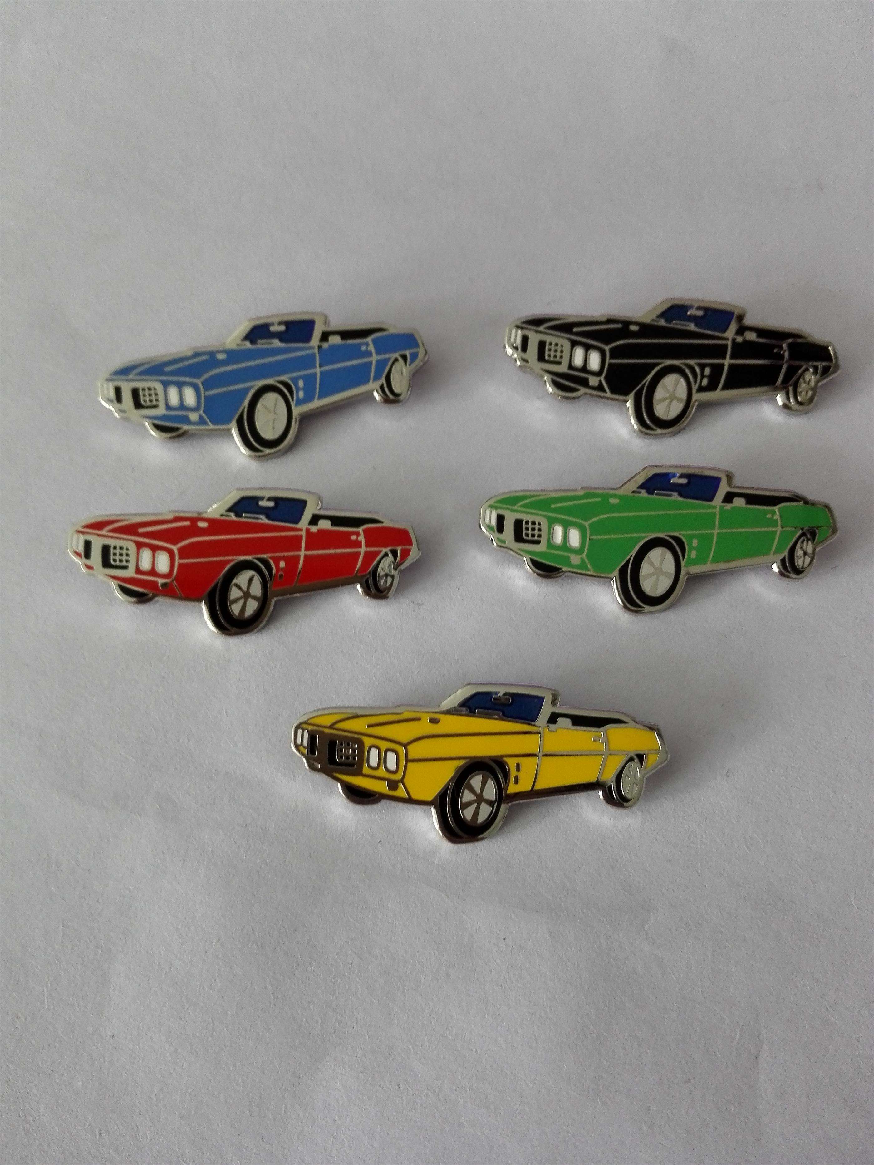 Attached picture CAR PINS 2.jpg